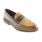 Fluchos Habana Libano Com 4 CLOONEY
